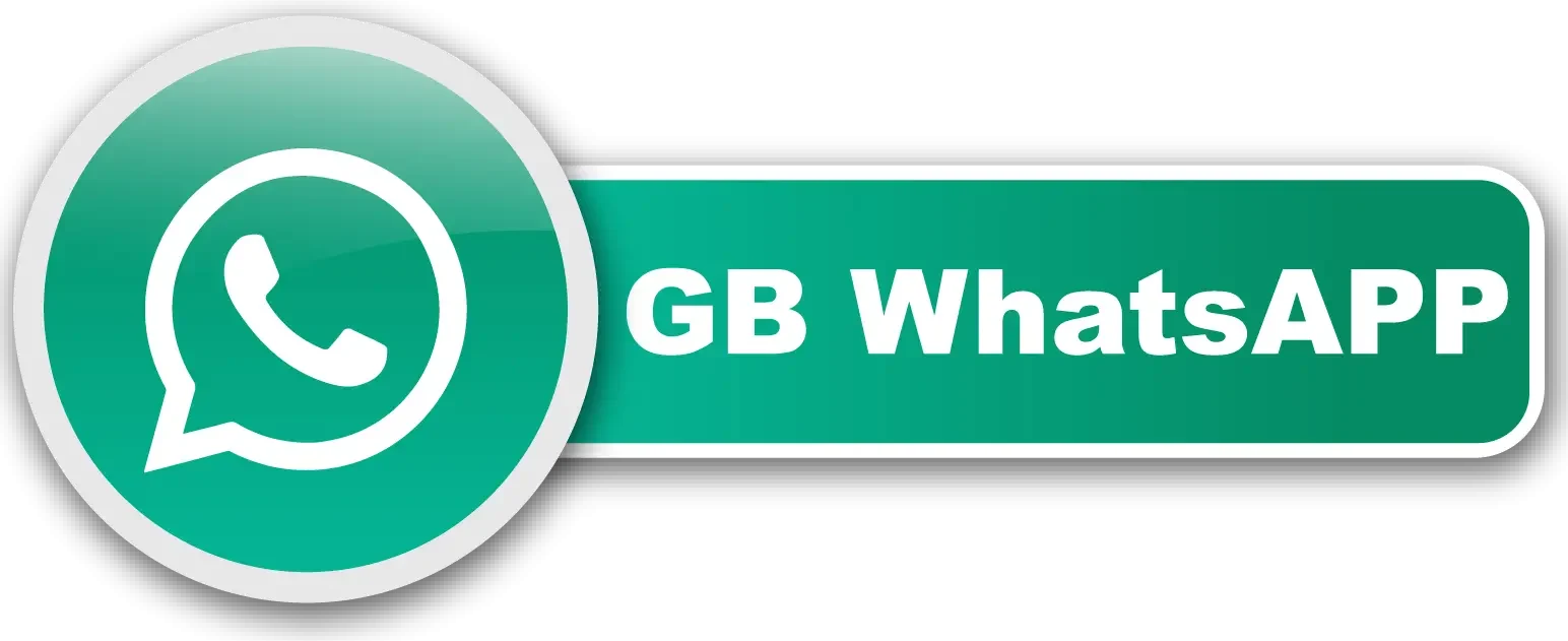 GB WhatsApp