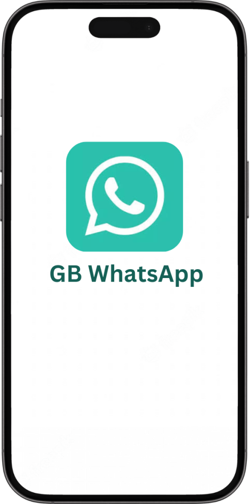 gb whatsapp